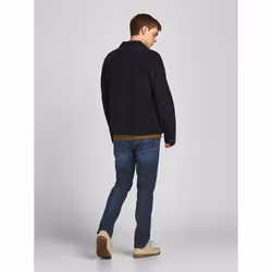 Jack & Jones 12204600 Blu