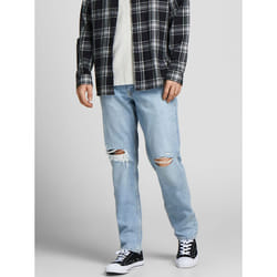 Jack & Jones 12204319 Blu