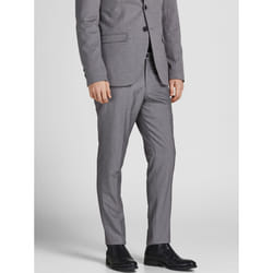 Jack & Jones 12199893 Grigio