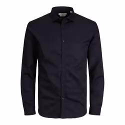 Jack & Jones 12201905 Camicia Cotone - Vista aggiuntiva 7
