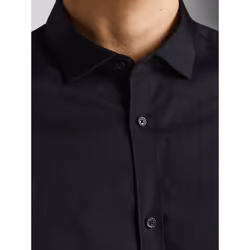Jack & Jones 12201905 Camicia Cotone - Vista aggiuntiva 6