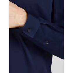 Jack & Jones 12201905 Camicia Cotone - Vista aggiuntiva 5