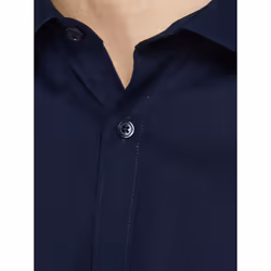 Jack & Jones 12201905 Camicia Cotone - Vista aggiuntiva 6