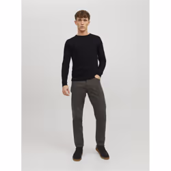 Jack & Jones 12208364_2161.264 maglieria - Vista aggiuntiva 4