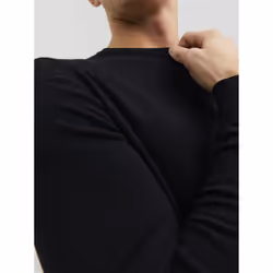 Jack & Jones 12208364_2161.63 maglieria - Vista aggiuntiva 6