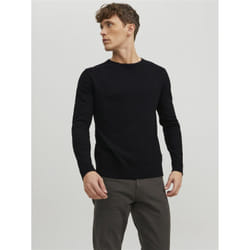 Jack & Jones 12208364_2161.41 maglieria