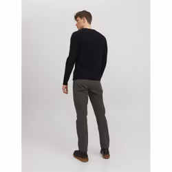 Jack & Jones 12208364_2161.41 maglieria
