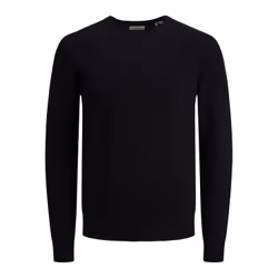Jack & Jones 12208364_2161.41 maglieria