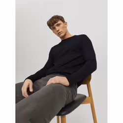 Jack & Jones 12208364_2161.41 maglieria - Vista aggiuntiva 7