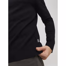 Jack & Jones 12208364_2161.59 maglieria - Vista aggiuntiva 5