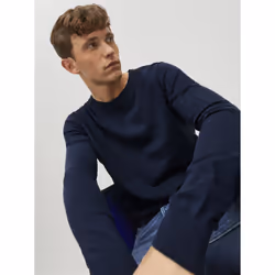 Jack & Jones 12208364_2078.263 maglieria - Vista aggiuntiva 7