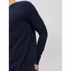 Jack & Jones 12208364_2078.264 maglieria - Vista aggiuntiva 6
