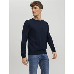 Jack & Jones 12208364_2078.63 maglieria