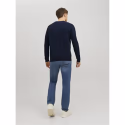 Jack & Jones 12208364_2078.63 maglieria