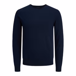 Jack & Jones 12208364_2078.63 maglieria