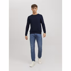 Jack & Jones 12208364_2078.41 maglieria - Vista aggiuntiva 4