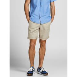 Jack & Jones 12165604 Beige