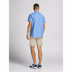 Jack & Jones 12165604 Beige