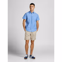 Jack & Jones 12165604 Beige