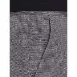 Jack & Jones 12206889 Grigio - Vista aggiuntiva 5