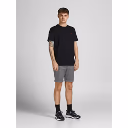 Jack & Jones 12206889 Grigio