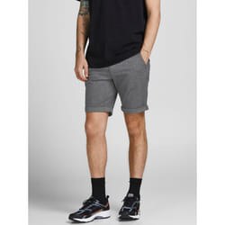 Jack & Jones 12206889 Grigio