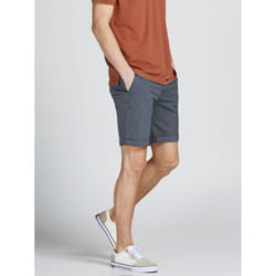 Jack & Jones 12206889 Blu