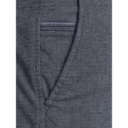 Jack & Jones 12206199 Blu - Vista aggiuntiva 5