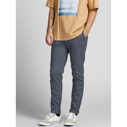 Jack & Jones 12206199 Blu