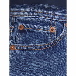 Jack & Jones 12204021 Blu - Vista aggiuntiva 6