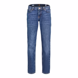 Jack & Jones 12204021 Blu - Vista aggiuntiva 7