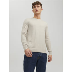 Jack & Jones 12208364_122_929398.265 maglieria