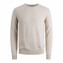 Jack & Jones 12208364_122_929398.265 maglieria - Vista aggiuntiva 3