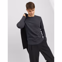 Jack & Jones 12208364_2383.60 maglieria - Vista aggiuntiva 7