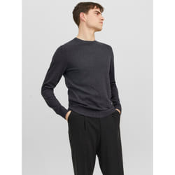Jack & Jones 12208364_2383.65 maglieria