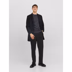 Jack & Jones 12208364_2383.65 maglieria - Vista aggiuntiva 4