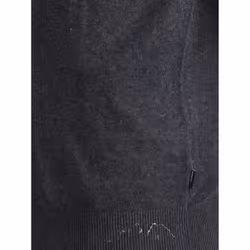 Jack & Jones 12208364_2383.65 maglieria - Vista aggiuntiva 5