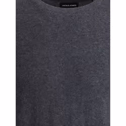 Jack & Jones 12208364_2383.65 maglieria - Vista aggiuntiva 6
