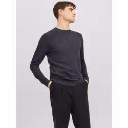 Jack & Jones 12208364_2383.63