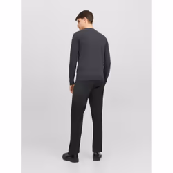 Jack & Jones 12208364_2383.63 maglieria - Vista aggiuntiva 2