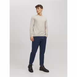 Jack & Jones 12208364_122_929398.63 maglieria - Vista aggiuntiva 4