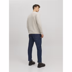 Jack & Jones 12208364_122_929398.59 maglieria - Vista aggiuntiva 2