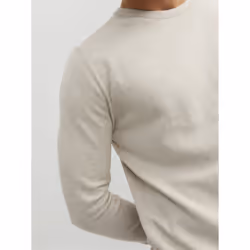 Jack & Jones 12208364_122_929398.59 maglieria - Vista aggiuntiva 5