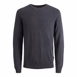 Jack & Jones 12208364_2383.59 maglieria - Vista aggiuntiva 3