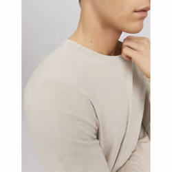 Jack & Jones 12208364_122_929398.41 maglieria - Vista aggiuntiva 6