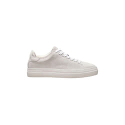 Sneakers Selected 16084890 DAVID CHUNKY-WHITE Bianco - 46