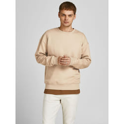 Jack & Jones 12208182