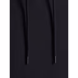 Jack & Jones 12208157 - Vista aggiuntiva 5