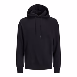 Jack & Jones 12208157 - Vista aggiuntiva 7
