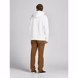 Jack & Jones 12208157 - Vista aggiuntiva 2